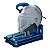 SERRA POLICORTE GCO 14-24 2400W 220V - BOSCH - Imagem 1