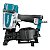 PREGADOR PNEUMAT. 19-45MM CAP. 120UN 65-120PSI MAKITA - Imagem 1
