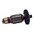 DEWALT - CJ.ROTOR C/ROLAMENTO E PINHAO 127V DW862 - Imagem 1