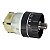 MAKITA - CONJUNTO DA ENGRENAGEM - Imagem 1