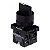 BOTAO SELETOR TRAMONTINA TRP2-ED33 2NA 3 POSICOES COM BASE D - Imagem 1