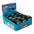 CAIXA DISPLAY COM KIT DE BITS31 PECAS MAKITA - Imagem 1