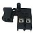 MAKITA - INTERRUPTOR FA1-6/1D-3 - Imagem 1