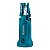 MAKITA - CAIXA DO MOTOR COMPLETA - Imagem 1
