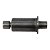 MAKITA - PINO 5MM - Imagem 1