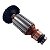 MAKITA - ROTOR COMPLETO AC - 220V - Imagem 1