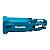 MAKITA - CAIXA DO MOTOR - Imagem 1
