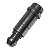 MAKITA - PINO 4MM - Imagem 1