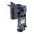 MAKITA - INTERRUPTOR TG853TB-1 - Imagem 1