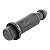 MAKITA - PINO 4MM - Imagem 1
