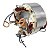 MAKITA - ESTATOR AC - 220V - Imagem 1