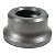 MAKITA - CAIXA DO ANEL O-RING A - Imagem 1