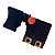 MAKITA - INTERRUPTOR SGES115C-3 - Imagem 1