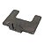 MAKITA - PLACA DE APERTO - Imagem 1