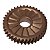 MAKITA - ENGRENAGEM HELICOIDAL 39MM - Imagem 1