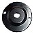 MAKITA - FLANGE INTERNA 90MM - Imagem 1