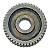 MAKITA - ENGRENAGEM HELICOIDAL 44MM - Imagem 1