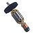 MAKITA - ROTOR COMPLETO AC - 220V - Imagem 1