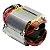 MAKITA - ESTATOR COMPLETO - 220V - Imagem 1