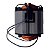 MAKITA - ESTATOR AC - 220V - Imagem 1