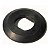 MAKITA - FLANGE EXTERNA 35MM - Imagem 1