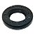 MAKITA - RETENTOR DE OLEO 12MM X 22MM X 4.5MM - Imagem 1