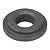 MAKITA - ANEL 10MM - Imagem 1
