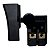MAKITA - INTERRUPTOR SGEL 206C-5 - Imagem 1