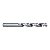 BROCA HSS-G 2MMX49MM MAKITA - Imagem 1