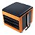 CAIXA CARGOBOX COMFORT TRAMONTINA PRO - Imagem 1