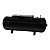 SCHULZ- RESERVATORIO AR HORIZONTAL ACO CARBONO 200L 25003789 - Imagem 1