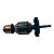 BOSCH - INDUZIDO 220V - Imagem 1