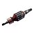 BOSCH - INDUZIDO 220V - Imagem 1