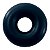 BOSCH -ANEL O-RING - Imagem 1