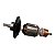 BOSCH - INDUZIDO 220V - Imagem 1