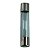 BOSCH - FUSIVEL 15A 220V - Imagem 1