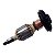BOSCH - INDUZIDO 220V (11316/245) - Imagem 1
