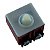 BOSCH - INTERRUPTOR - Imagem 1