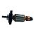 BOSCH - INDUZIDO 127V GBH 2 24 - Imagem 1
