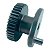 BOSCH - RODA DENTADA A EXCENTRICO - Imagem 1