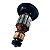 BOSCH - INDUZIDO 220V (11241.750) - Imagem 1