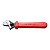 CHAVE AJUSTAVEL ISOLADA IEC 60900 8 TRAMONTINA PRO - Imagem 1