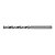 BROCA HSS-G 5MMX86MM MAKITA - Imagem 1