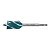 BROCA PARA MADEIRA 32MMX165MM MAKITA - Imagem 1