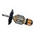 BOSCH - INDUZIDO 220V - Imagem 1