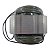 BOSCH - ESTATOR 220V - Imagem 1