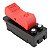 BOSCH - INTERRUPTOR - Imagem 1