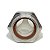 PARAFUSO - VISOR NIVEL DE OLEO 1 C/ O-RING - Imagem 1