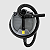 ASPIRADOR NT 3000 127V 1400W - KARCHER - Imagem 5