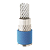 PARAFUSO - ELEMENTO FILTRANTE MOD. EFS0115/125-U 1 MICROM - Imagem 1